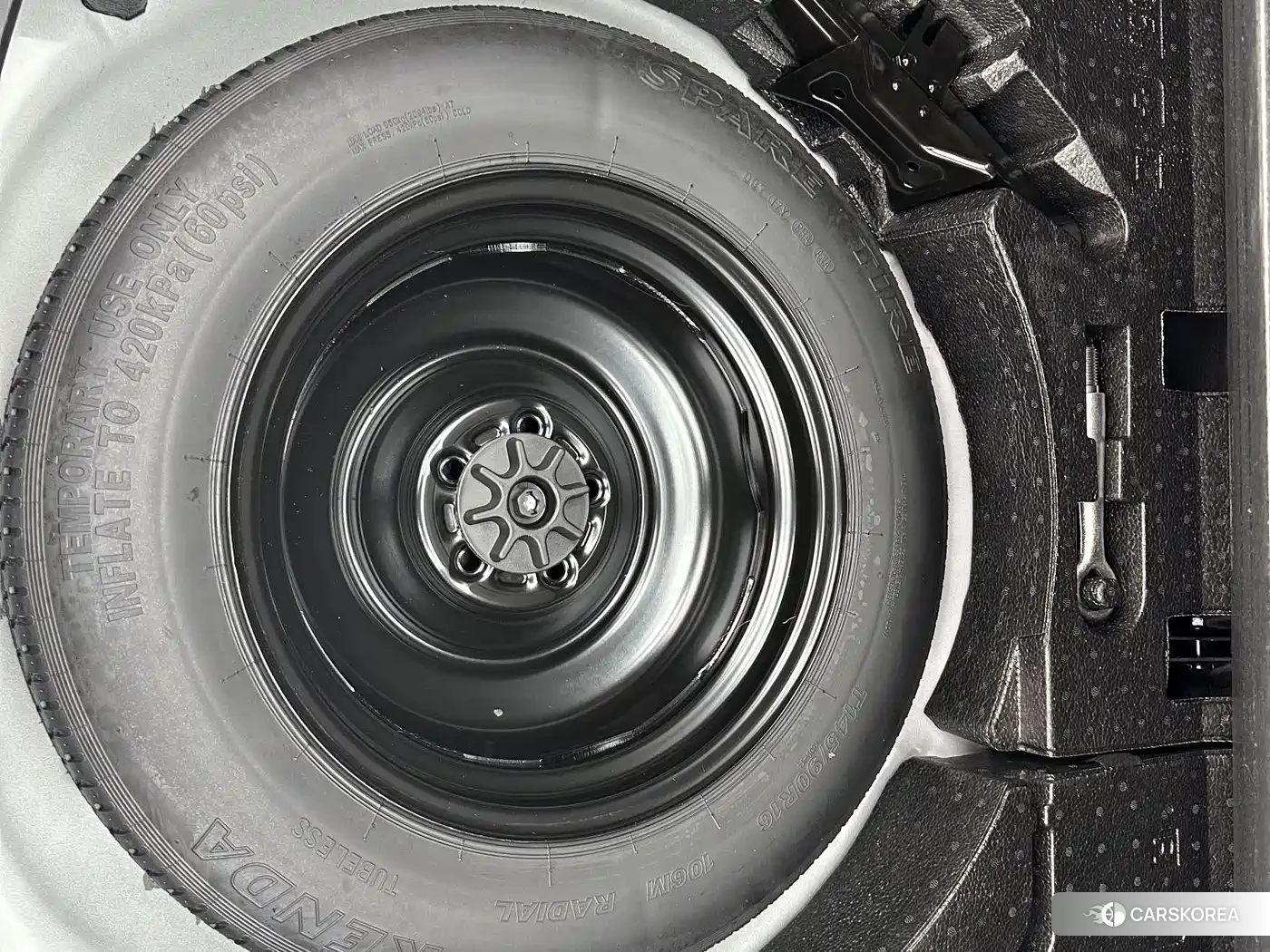 Mazda CX-5 id 4514268 из Китая 14