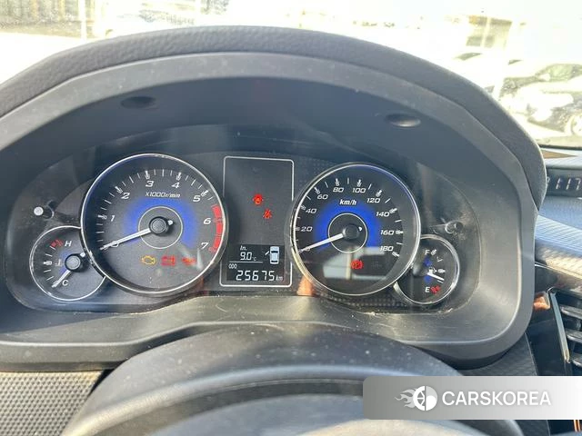 ZTE Weihu id 3889148 из Китая 7