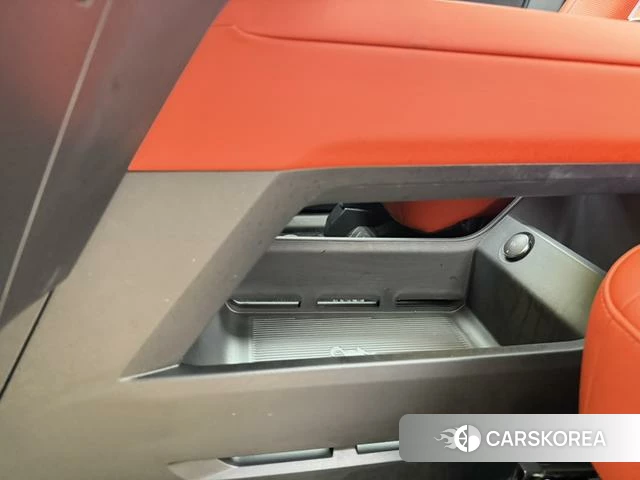 Ford Zhiqu Lie Ma id 4368186 из Китая 39