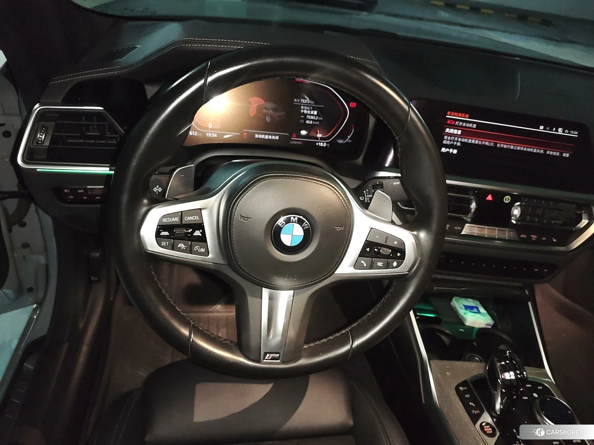 BMW 4 series id 4467825 из Китая 16