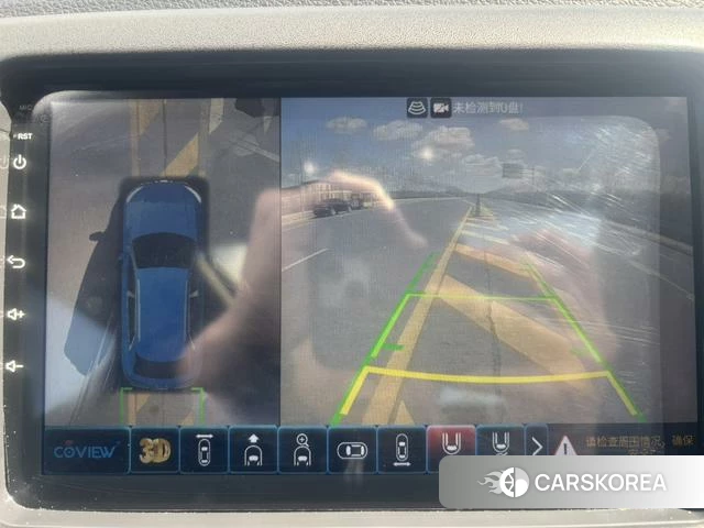 Honda Binzhi id 4254083 из Китая 20