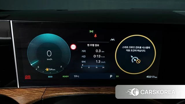 Hyundai Santa Fe (MX5) id 4854148 из Кореи 37