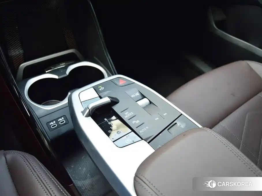 BMW X1 id 4679816 из Китая 11
