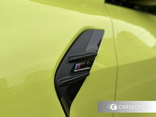 BMW M4 id 4328512 из Китая 12