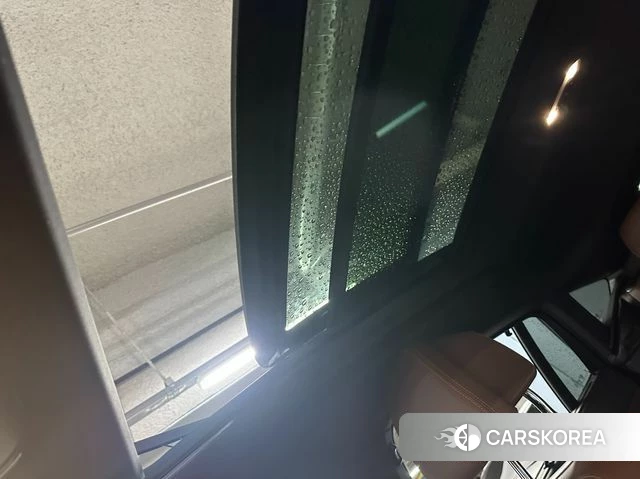 BMW X6 (G06) id 4185748 из Кореи 10