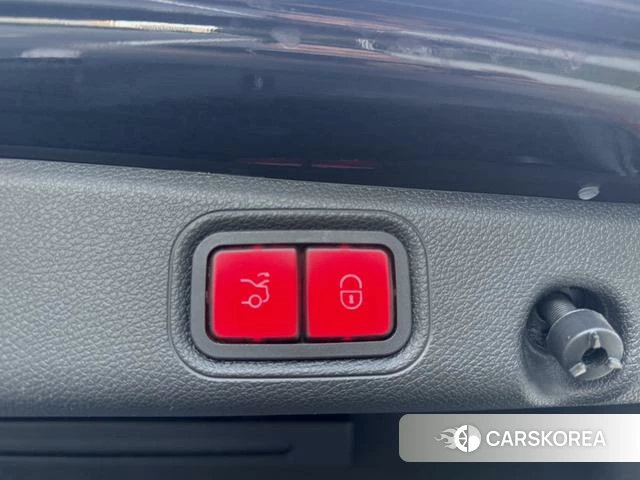 Mercedes-Benz E-class id 4393228 из Китая 18