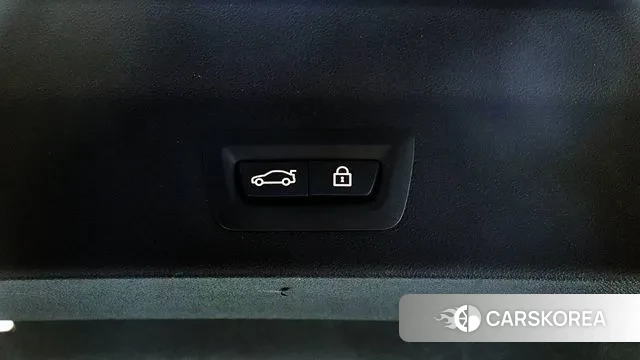 BMW X3 (G01) id 3390527 из Кореи 17