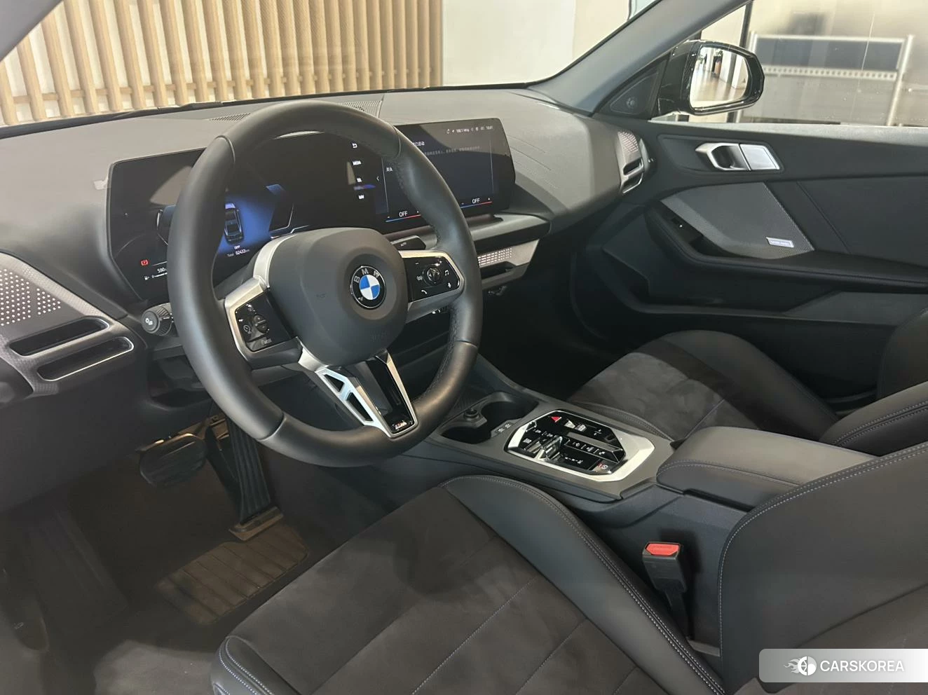 BMW 2 series id 4479235 из Китая 10