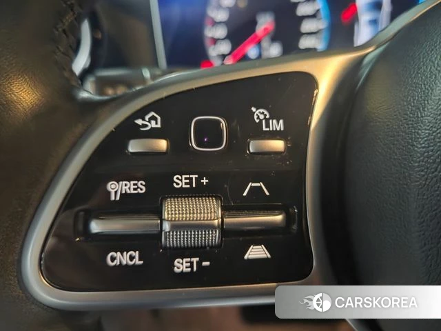 Mercedes-Benz E-Class W213 id 4335468 из Кореи 17