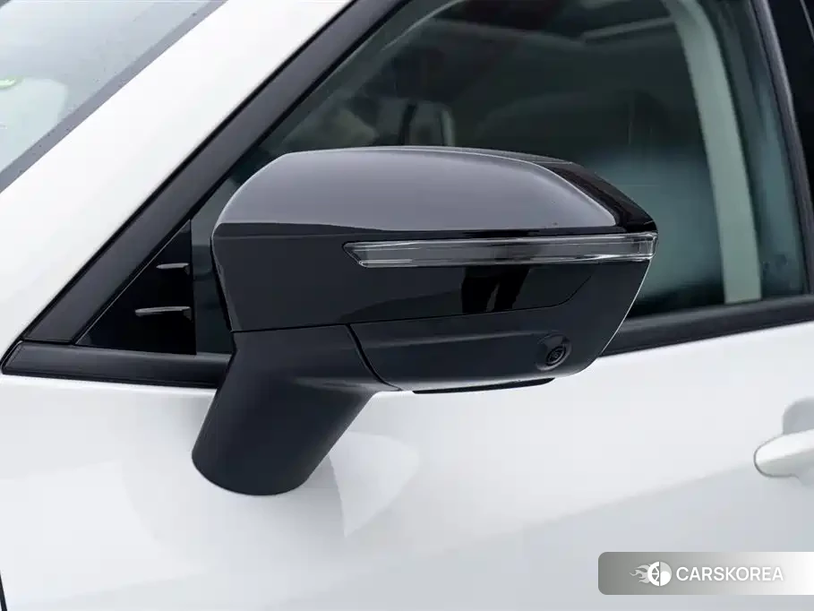 Ford Lingrui New Energy id 4570484 из Китая 23