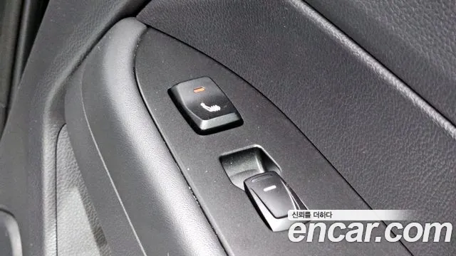 Ssangyong The New Rexton Sport id 2648538 из Кореи 17