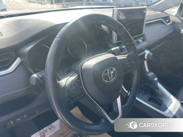 Toyota Wilanda id 3908356 из Китая 17