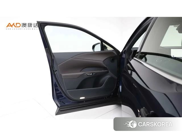 Lexus RX id 4279295 из Китая 7