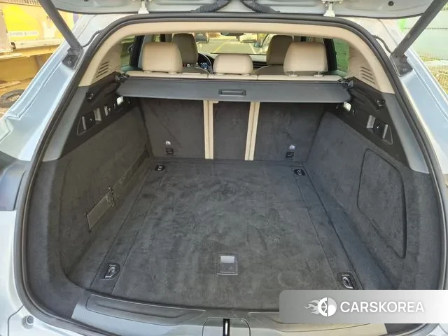 Maserati Grecale id 3600141 из Кореи 17