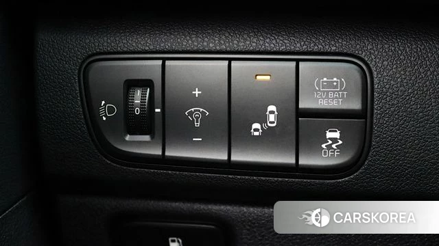 Kia Niro id 3829271 из Кореи 17