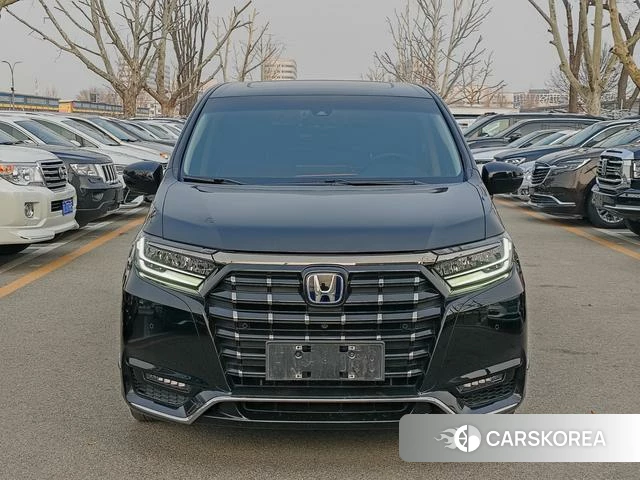 Honda Ai Lishen id 4264501 из Китая 12