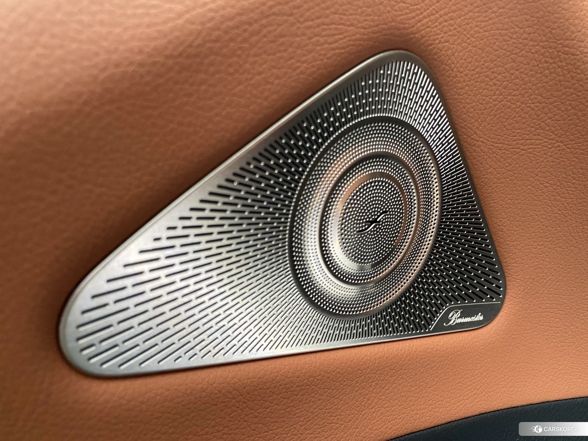 Mercedes-Benz Maybach S-class id 4493270 из Китая 22