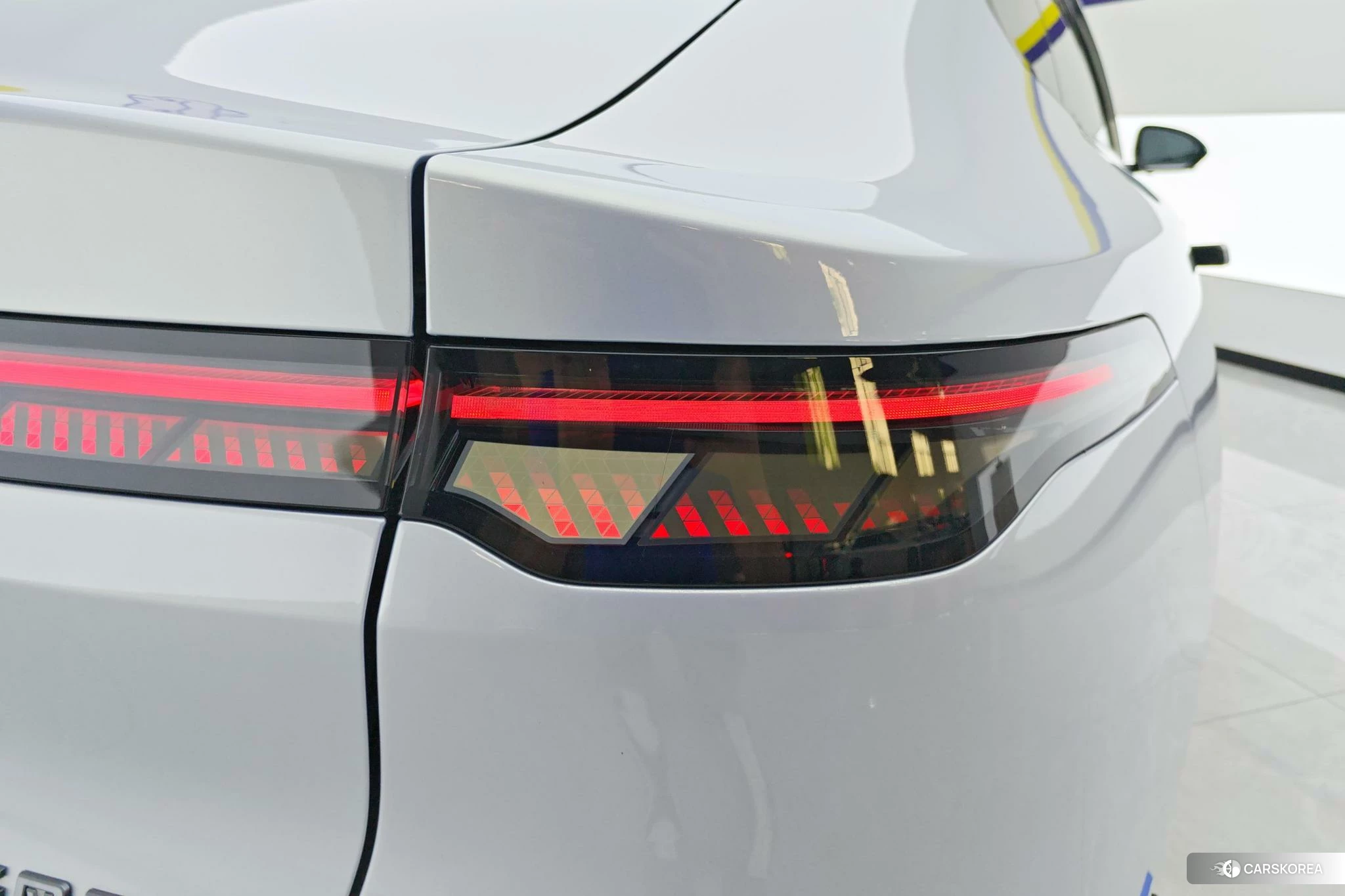 Nissan N7 id 4452483 из Китая 14