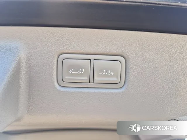 Hyundai Staria id 3442845 из Кореи 17