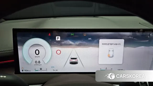 Genesis GV70 id 3596039 из Кореи 17