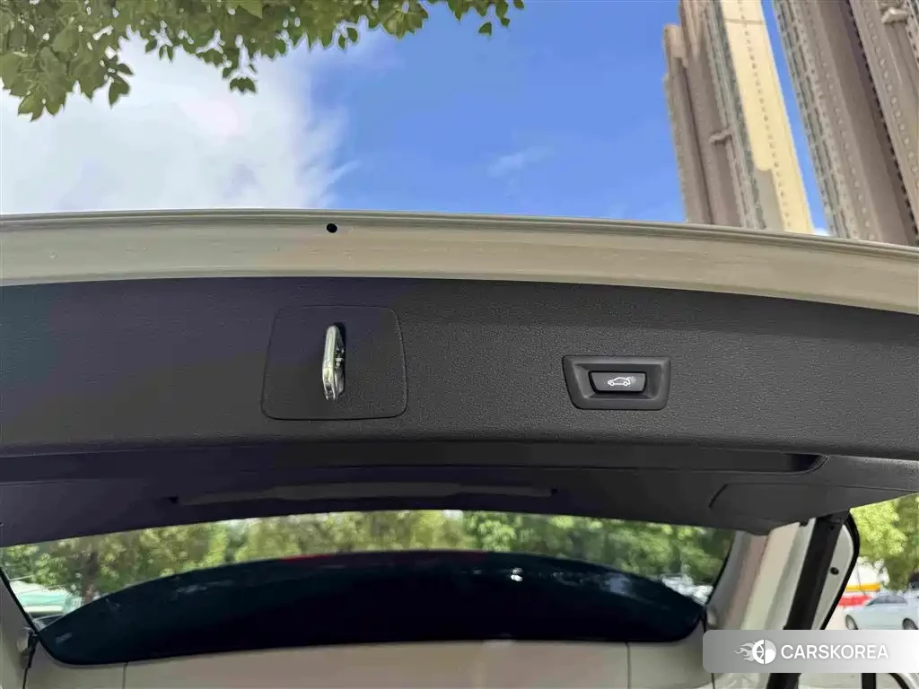 BMW X1 id 4681229 из Китая 34