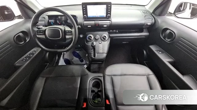 Hyundai Casper id 3711665 из Кореи 17