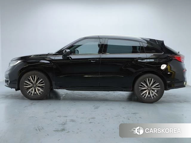 Honda Crown Road id 3919588 из Китая 17