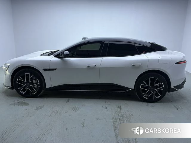 Avita 06 id 4207033 из Китая 17