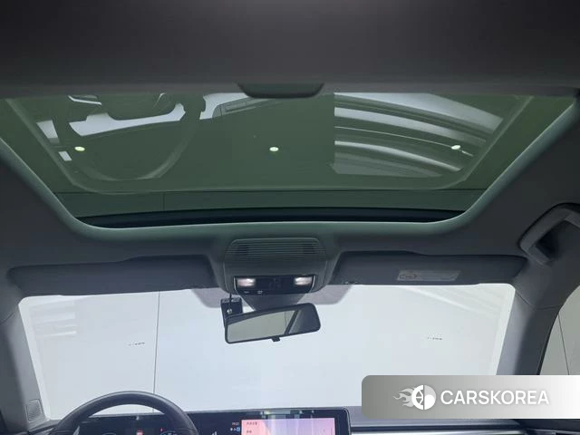 Volkswagen Lingdu id 4256200 из Китая 24