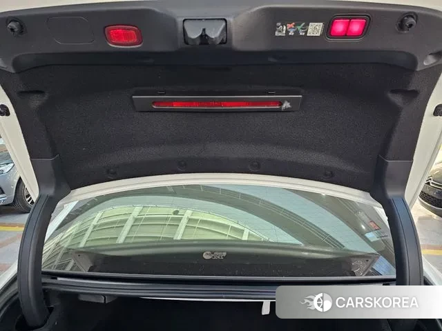 Mercedes-Benz CLS-Class C257 id 3732714 из Кореи 11