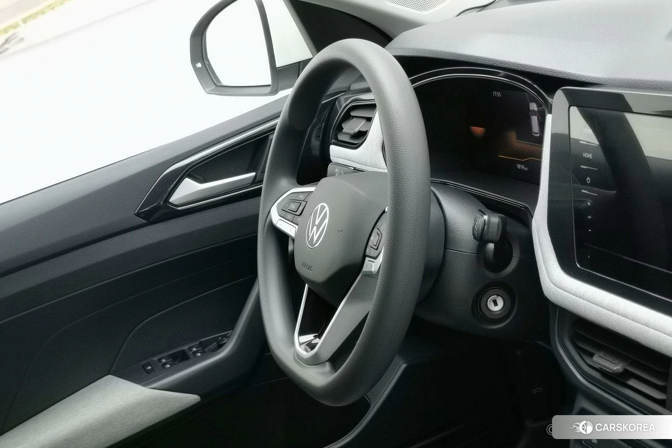 Volkswagen Tuyue id 4455185 из Китая 21