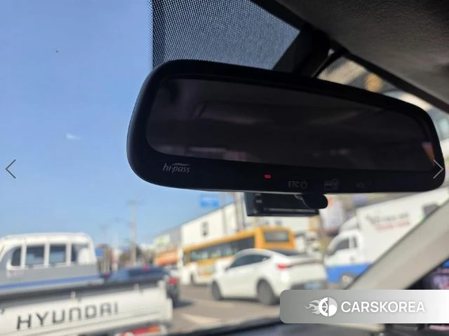 Kia Stonic id 3829014 из Кореи 7