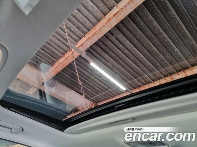 Kia Niro id 2794277 из Кореи 17