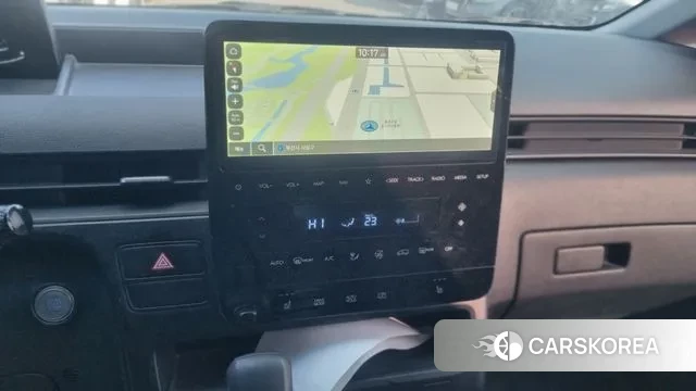 Hyundai Staria id 3618997 из Кореи 11