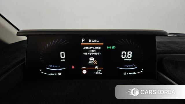 Hyundai Staria id 4394382 из Кореи 33