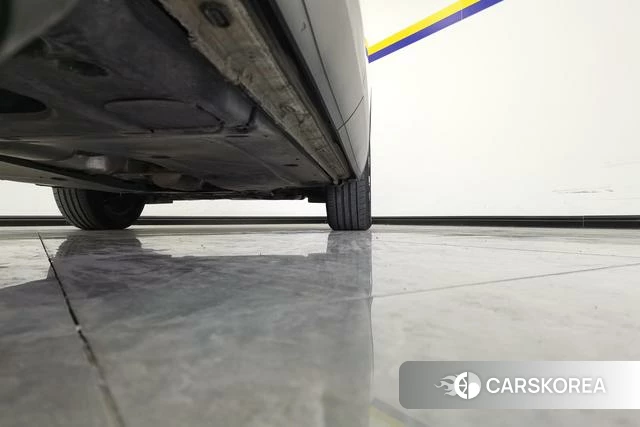Volkswagen Tanyue id 4255720 из Китая 14