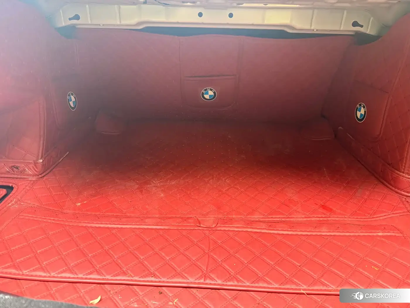 BMW 3 series id 4629720 из Китая 23