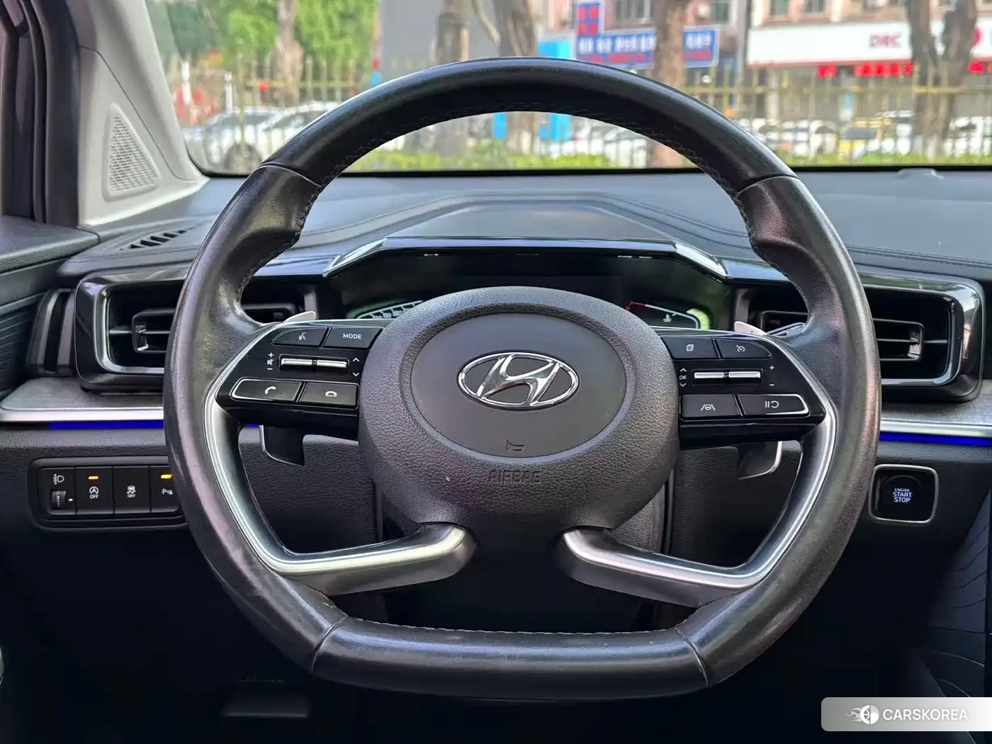 Hyundai Kustu id 4570573 из Китая 18