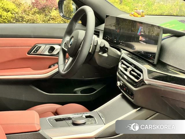 BMW 3 series id 4239109 из Китая 14