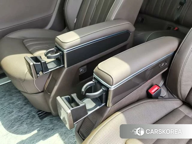 Volkswagen Weiran id 4261146 из Китая 13
