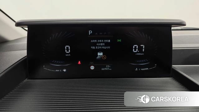 Hyundai Staria id 4922678 из Кореи 29