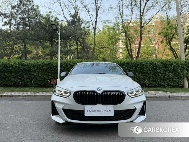 BMW 1 series id 4235061 из Китая 16