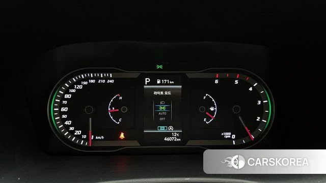 Hyundai Tucson (NX4) id 3812465 из Кореи 17