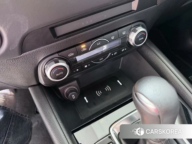 Mazda CX-5 id 4328585 из Китая 13