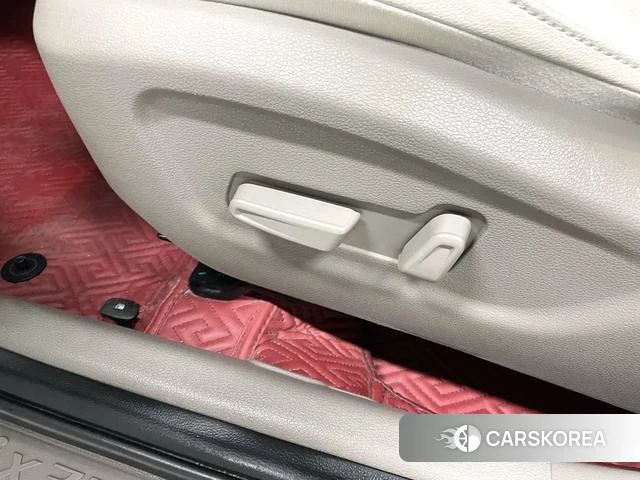 Hyundai ix35 id 4374664 из Китая 16
