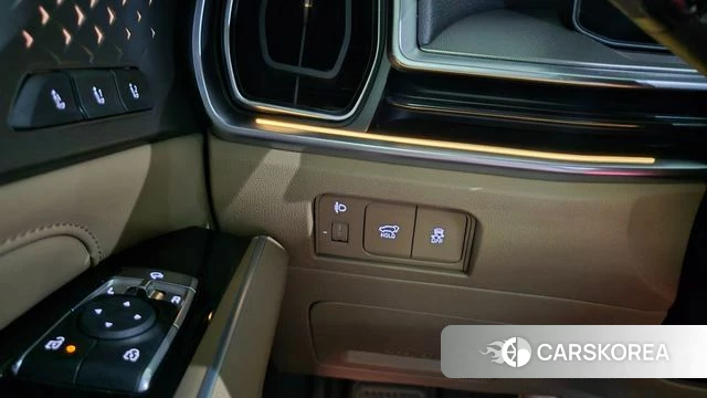 Kia The New Sorento 4th Generation id 4583986 из Кореи 16