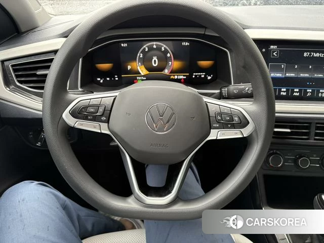 Volkswagen Lavida id 4277857 из Китая 13