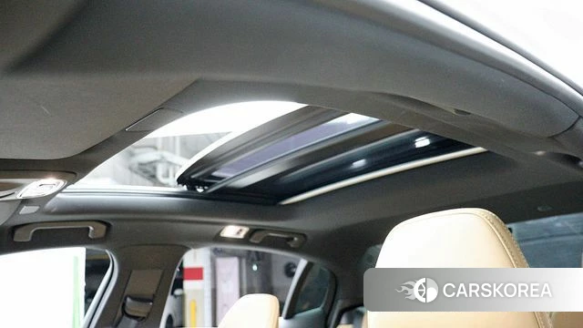 Volvo S60 3rd generation id 3843398 из Кореи 17