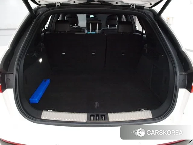 Lincoln MKX 2nd Generation id 3013812 из Кореи 17