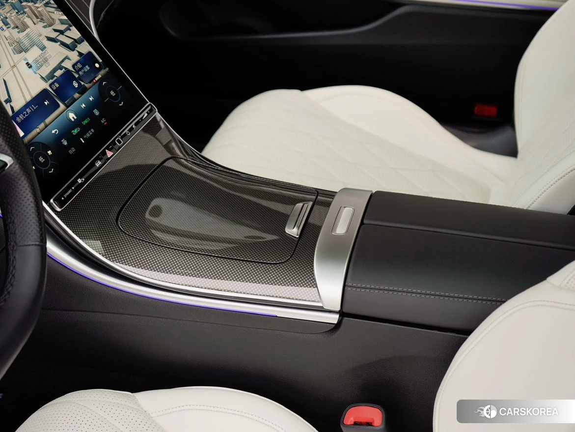Mercedes-Benz CLE level id 4455519 из Китая 17